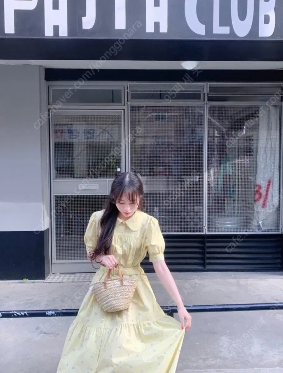 thumbnail-5